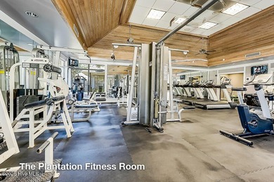 Homesite has water views and is in a cul-de-sac. Some Golf views