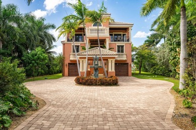 Located in the prestigious gated community of Shark Key, 30 - photo 2
