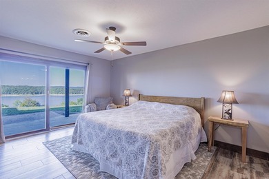 Come feel the warm embrace of this beautifully remodeled and - photo 23