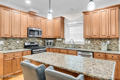 Spacious, glamorous and private... all at the same time! This - photo 23