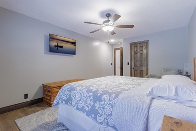 Come feel the warm embrace of this beautifully remodeled and - photo 24