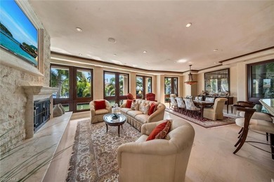 GORGEOUS! One of a kind! Perfect for boaters, the home is bridge - photo 24