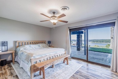 Come feel the warm embrace of this beautifully remodeled and - photo 25