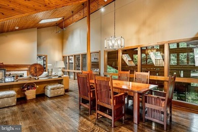7 Bittersweet Drive may be one of the most architecturally - photo 25