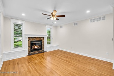 Spacious, glamorous and private... all at the same time! This - photo 25
