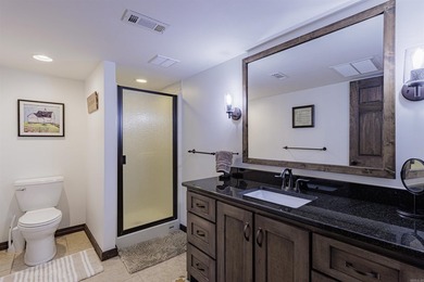 Come feel the warm embrace of this beautifully remodeled and - photo 26