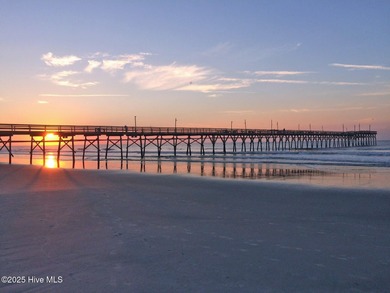 Homesite has water views and is in a cul-de-sac. Some Golf views