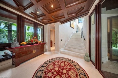 GORGEOUS! One of a kind! Perfect for boaters, the home is bridge - photo 26