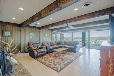Come feel the warm embrace of this beautifully remodeled and - photo 27