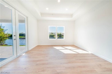 **SELLER IS MOTIVATED** Stunning new construction with 2,290 sq - photo 7