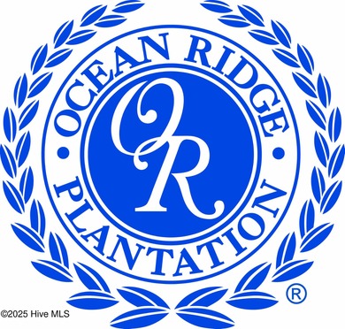 Homesite has water views and is in a cul-de-sac. Some Golf views