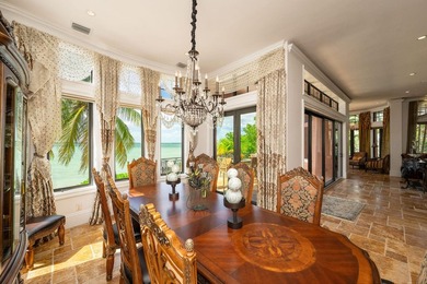 Located in the prestigious gated community of Shark Key, 30 - photo 7