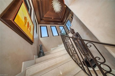 GORGEOUS! One of a kind! Perfect for boaters, the home is bridge - photo 27