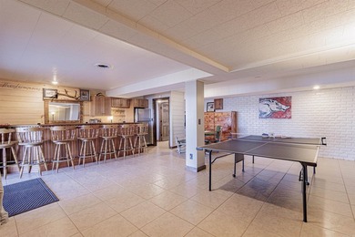 Come feel the warm embrace of this beautifully remodeled and - photo 28