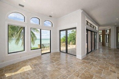 Located in the prestigious gated community of Shark Key, 30 - photo 8