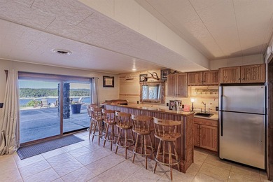 Come feel the warm embrace of this beautifully remodeled and - photo 29