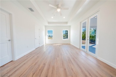 **SELLER IS MOTIVATED** Stunning new construction with 2,290 sq - photo 9