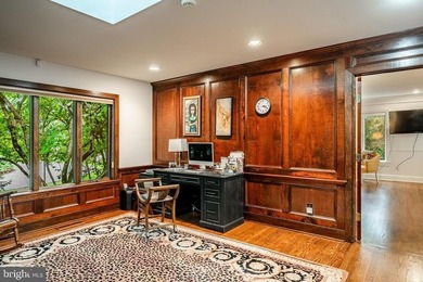 7 Bittersweet Drive may be one of the most architecturally - photo 29