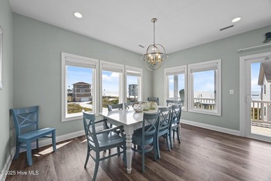 An Exclusive Sister Listing Offering of two adjacent, second-row - photo 29