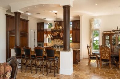 Located in the prestigious gated community of Shark Key, 30 - photo 9