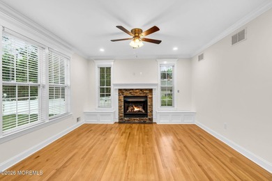 Spacious, glamorous and private... all at the same time! This - photo 29