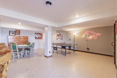 Come feel the warm embrace of this beautifully remodeled and - photo 30