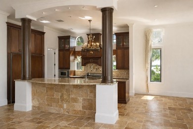Located in the prestigious gated community of Shark Key, 30 - photo 10
