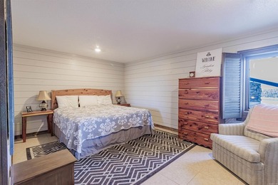 Come feel the warm embrace of this beautifully remodeled and - photo 31