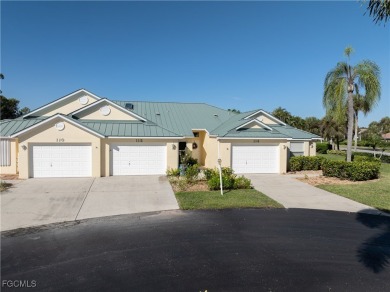 Burnt Store Lakes  Home For Sale in Punta Gorda Florida