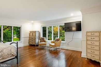 7 Bittersweet Drive may be one of the most architecturally - photo 31