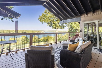 Come feel the warm embrace of this beautifully remodeled and - photo 32