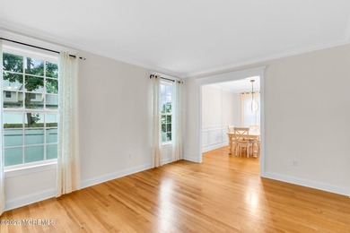 Spacious, glamorous and private... all at the same time! This - photo 32