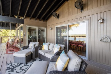 Come feel the warm embrace of this beautifully remodeled and - photo 33