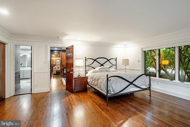 7 Bittersweet Drive may be one of the most architecturally - photo 33
