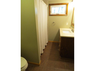 Enjoy summer breezes and beautiful sunsets with access to Lake - photo 33