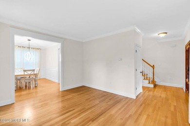 Spacious, glamorous and private... all at the same time! This - photo 33