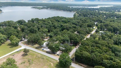 Rare opportunity to acquire one of Grand Lake's premier - photo 33