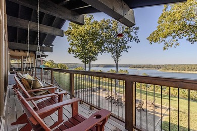 Come feel the warm embrace of this beautifully remodeled and - photo 34