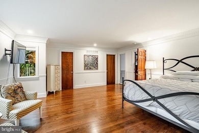 7 Bittersweet Drive may be one of the most architecturally - photo 34