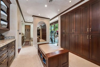 GORGEOUS! One of a kind! Perfect for boaters, the home is bridge - photo 34