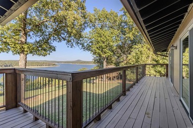 Come feel the warm embrace of this beautifully remodeled and - photo 35