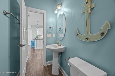 An Exclusive Sister Listing Offering of two adjacent, second-row - photo 35