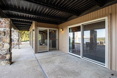 Come feel the warm embrace of this beautifully remodeled and - photo 36
