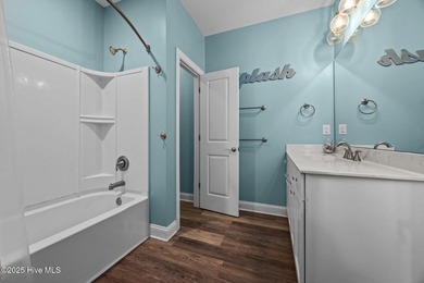 An Exclusive Sister Listing Offering of two adjacent, second-row - photo 36