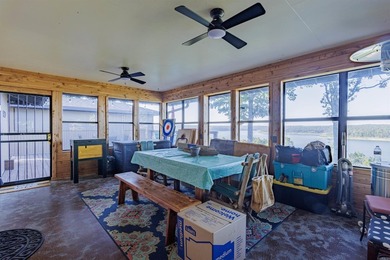 Come feel the warm embrace of this beautifully remodeled and - photo 37