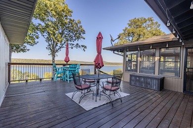 Come feel the warm embrace of this beautifully remodeled and - photo 38