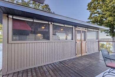 Come feel the warm embrace of this beautifully remodeled and - photo 39