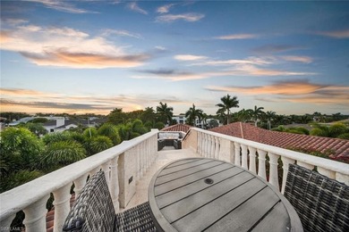 GORGEOUS! One of a kind! Perfect for boaters, the home is bridge - photo 39