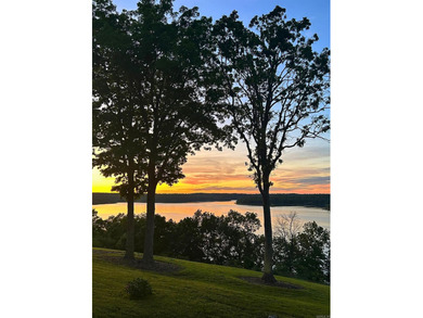 Come feel the warm embrace of this beautifully remodeled and - photo 40