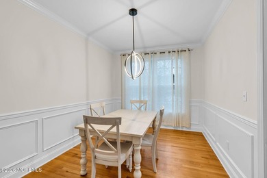 Spacious, glamorous and private... all at the same time! This - photo 40